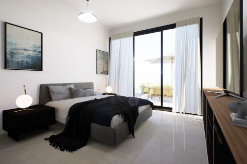 Dzīvoklis pārdošanā Murcia, Spānijā 3 istabas, 130 m2 Nr. 132204 - attēls 2