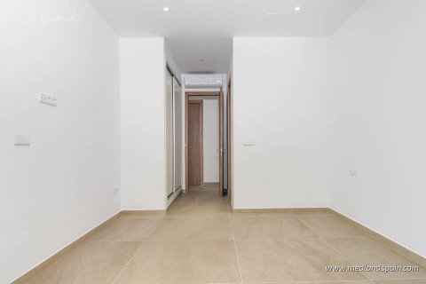 Villa à vendre Calpe, Alicante, Espagne, 3 chambres, 249 m2 No. 122329 - photo 11