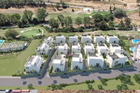 Villa pārdošanā Estepona, Malaga, Spānijā 4 istabas, 372 m2 Nr. 121175 - attēls 16
