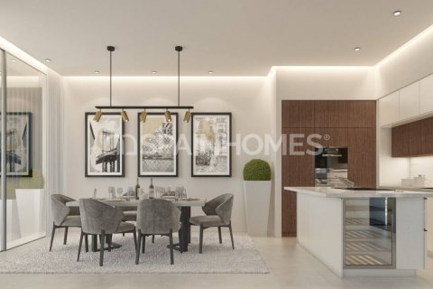 Продажа виллы в Эстепона, Малага, Испания 3 спальни, 335м2 №121174 - фото 4
