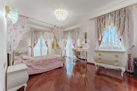 Villa zum Verkauf Adeje, Tenerife, Spanien 6 Schlafzimmer, 963 m2 Nr. 127591 - Foto 16