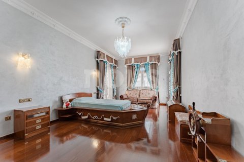 Villa zum Verkauf Adeje, Tenerife, Spanien 6 Schlafzimmer, 963 m2 Nr. 127591 - Foto 18