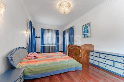 Villa zum Verkauf Adeje, Tenerife, Spanien 6 Schlafzimmer, 963 m2 Nr. 127591 - Foto 20