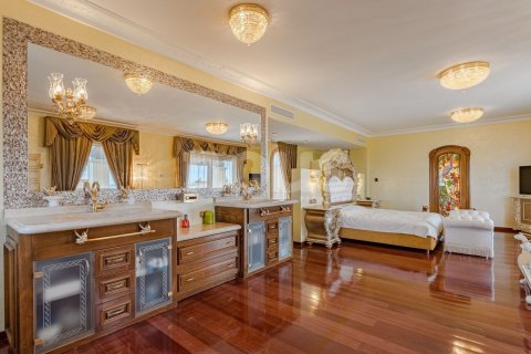 Villa zum Verkauf Adeje, Tenerife, Spanien 6 Schlafzimmer, 963 m2 Nr. 127591 - Foto 7