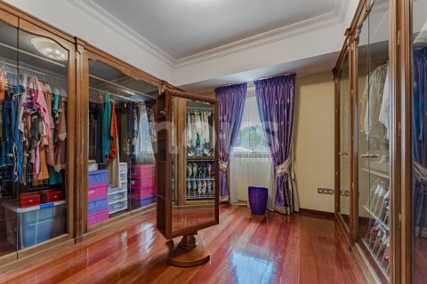 Villa zum Verkauf Adeje, Tenerife, Spanien 6 Schlafzimmer, 963 m2 Nr. 127591 - Foto 29