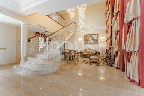 Villa zum Verkauf Adeje, Tenerife, Spanien 6 Schlafzimmer, 963 m2 Nr. 127591 - Foto 25