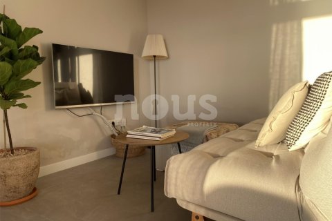 Villa for sale Tenerife, Spain 2 bedrooms, 130 sq.m. No. 127596 - photo 13