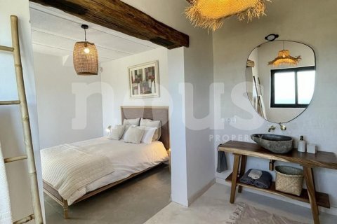 Villa for sale Tenerife, Spain 2 bedrooms, 130 sq.m. No. 127596 - photo 22