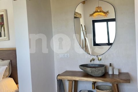 Villa for sale Tenerife, Spain 2 bedrooms, 130 sq.m. No. 127596 - photo 21