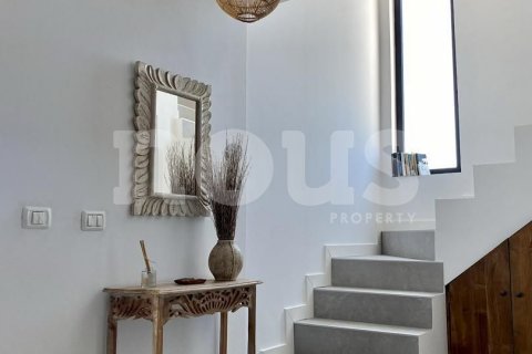 Villa for sale Tenerife, Spain 2 bedrooms, 130 sq.m. No. 127596 - photo 24