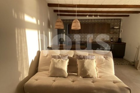 Villa for sale Tenerife, Spain 2 bedrooms, 130 sq.m. No. 127596 - photo 12