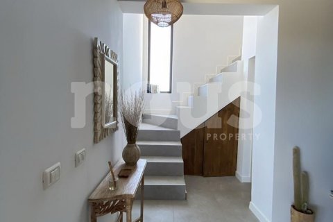 Villa for sale Tenerife, Spain 2 bedrooms, 130 sq.m. No. 127596 - photo 25