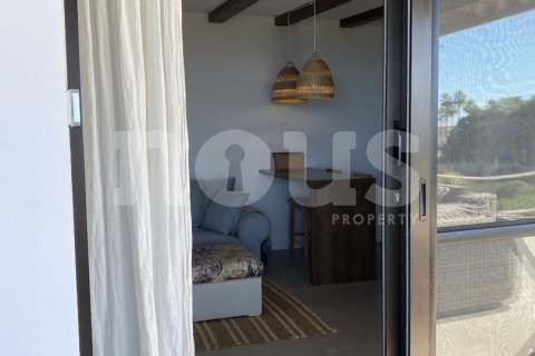 Villa for sale Tenerife, Spain 2 bedrooms, 130 sq.m. No. 127596 - photo 16