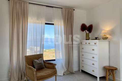 Villa for sale Tenerife, Spain 2 bedrooms, 130 sq.m. No. 127596 - photo 28