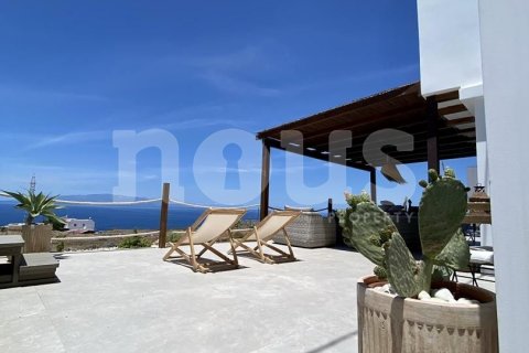 Villa for sale Tenerife, Spain 2 bedrooms, 130 sq.m. No. 127596 - photo 3