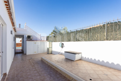 Willa Callao Salvaje, Tenerife, Hiszpania 3 sypialnie, 179 mkw. nr 127595 – zdjęcie 13