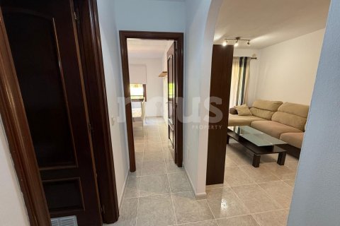 Apartamento en venta El Médano, Tenerife, España 2 dormitorios, 50 m2 No. 127593 - foto 7