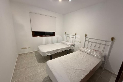 Apartamento en venta El Médano, Tenerife, España 2 dormitorios, 50 m2 No. 127593 - foto 15