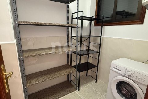 Apartamento en venta El Médano, Tenerife, España 2 dormitorios, 50 m2 No. 127593 - foto 16
