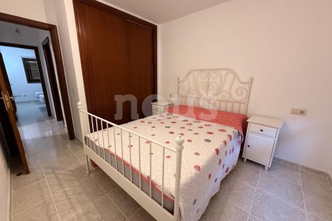 Apartamento en venta El Médano, Tenerife, España 2 dormitorios, 50 m2 No. 127593 - foto 11