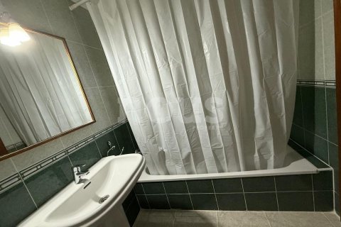 Apartamento en venta El Médano, Tenerife, España 2 dormitorios, 50 m2 No. 127593 - foto 17