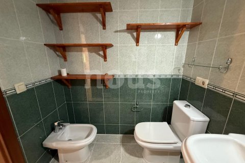 Apartamento en venta El Médano, Tenerife, España 2 dormitorios, 50 m2 No. 127593 - foto 18