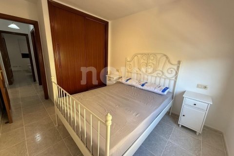 Apartamento en venta El Médano, Tenerife, España 2 dormitorios, 50 m2 No. 127593 - foto 12