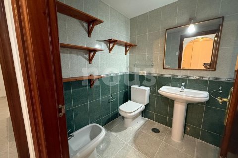 Apartamento en venta El Médano, Tenerife, España 2 dormitorios, 50 m2 No. 127593 - foto 19