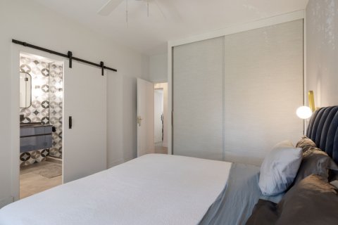 Villa zum Verkauf Marbella, Malaga, Spanien 4 Schlafzimmer, 229.9 m2 Nr. 124777 - Foto 23