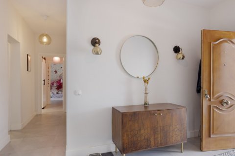 Villa zum Verkauf Marbella, Malaga, Spanien 4 Schlafzimmer, 229.9 m2 Nr. 124777 - Foto 26