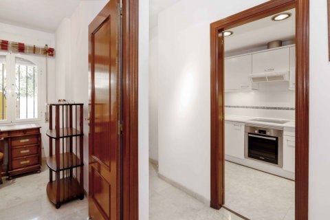 Triplex à vendre Marbella, Malaga, Espagne, 5 chambres, 245.35 m2 No. 124771 - photo 19