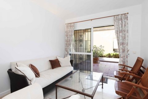 Triplex à vendre Marbella, Malaga, Espagne, 5 chambres, 245.35 m2 No. 124771 - photo 5