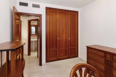 Triplex à vendre Marbella, Malaga, Espagne, 5 chambres, 245.35 m2 No. 124771 - photo 21