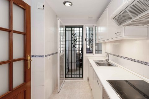 Triplex à vendre Marbella, Malaga, Espagne, 5 chambres, 245.35 m2 No. 124771 - photo 25