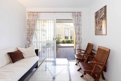 Triplex à vendre Marbella, Malaga, Espagne, 5 chambres, 245.35 m2 No. 124771 - photo 6
