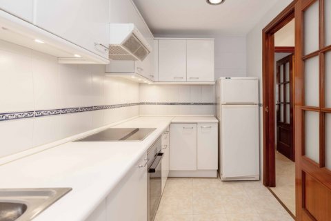 Triplex à vendre Marbella, Malaga, Espagne, 5 chambres, 245.35 m2 No. 124771 - photo 27