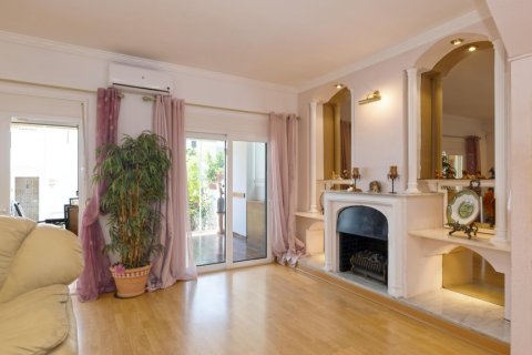 Villetta a schiera in vendita Marbella, Malaga, Spagna 4 camere da letto, 143.51 mq. N° 124775 - foto 5