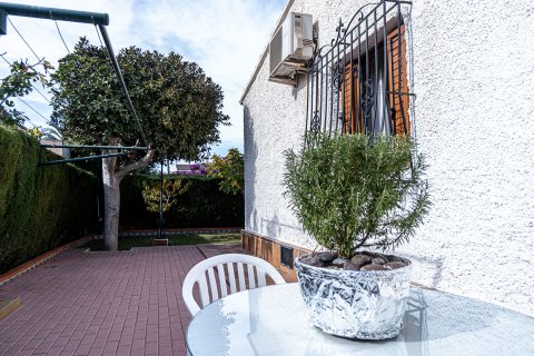 Villa zum Verkauf La Zenia, Alicante, Spanien 4 Schlafzimmer, 220 m2 Nr. 126979 - Foto 21