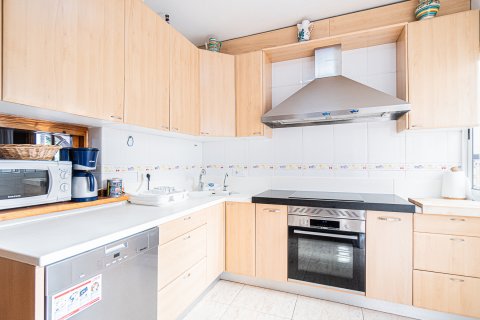 Villa zum Verkauf La Zenia, Alicante, Spanien 4 Schlafzimmer, 220 m2 Nr. 126979 - Foto 8