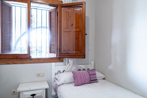 Villa zum Verkauf La Zenia, Alicante, Spanien 4 Schlafzimmer, 220 m2 Nr. 126979 - Foto 18