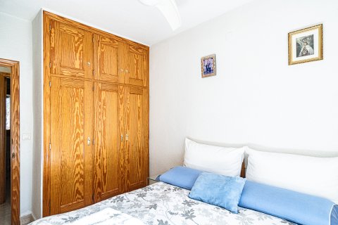 Villa zum Verkauf La Zenia, Alicante, Spanien 4 Schlafzimmer, 220 m2 Nr. 126979 - Foto 9