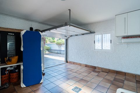 Villa zum Verkauf La Zenia, Alicante, Spanien 4 Schlafzimmer, 220 m2 Nr. 126979 - Foto 27