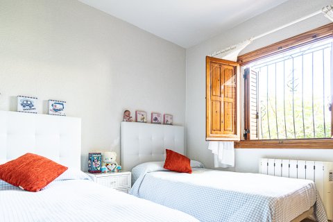 Villa zum Verkauf La Zenia, Alicante, Spanien 4 Schlafzimmer, 220 m2 Nr. 126979 - Foto 15