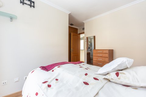 Apartamento en venta Torrevieja, Alicante, España 3 dormitorios, 90 m2 No. 126977 - foto 17