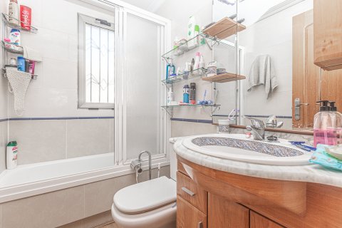 Apartamento en venta Torrevieja, Alicante, España 3 dormitorios, 90 m2 No. 126977 - foto 20
