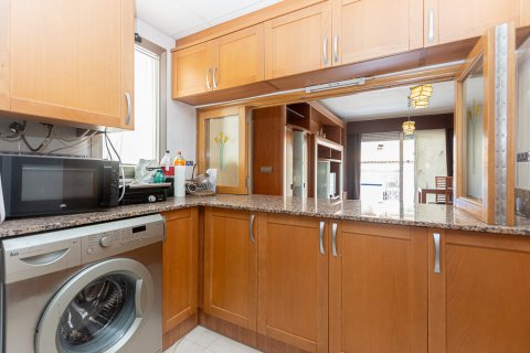 Apartamento en venta Torrevieja, Alicante, España 3 dormitorios, 90 m2 No. 126977 - foto 30