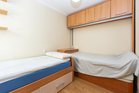 Apartamento en venta Torrevieja, Alicante, España 3 dormitorios, 90 m2 No. 126977 - foto 21