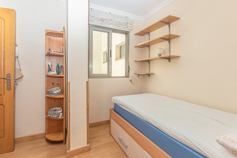 Apartamento en venta Torrevieja, Alicante, España 3 dormitorios, 90 m2 No. 126977 - foto 22