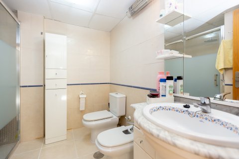 Apartamento en venta Torrevieja, Alicante, España 3 dormitorios, 90 m2 No. 126977 - foto 12