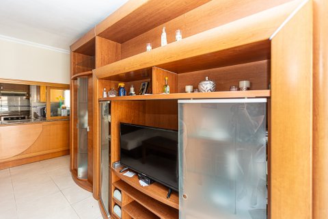 Apartamento en venta Torrevieja, Alicante, España 3 dormitorios, 90 m2 No. 126977 - foto 4
